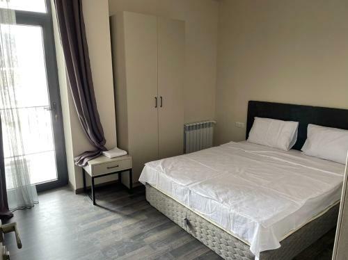 Valley Of Flowers Apartment