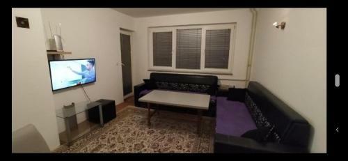 Apartamento Stan Na Dan Pale, Centar +38765872491