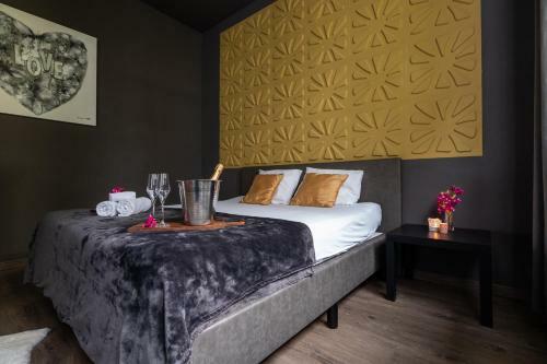 Hotel Boom Close To Tomorrowland