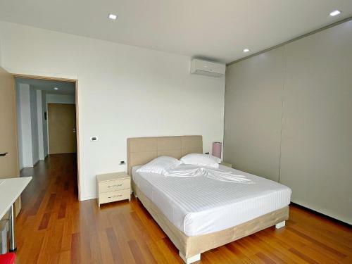Hotel 3b Suites