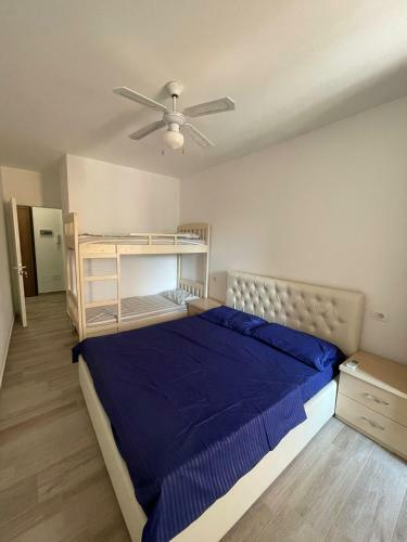 Apartamento Ambra's Day