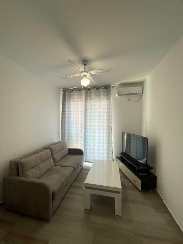 Apartamento Ambra's Day