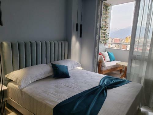 Apartamento Appartamento Nr. 28. Centrale E Luminoso