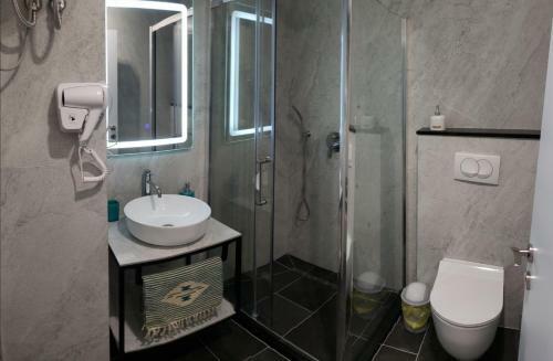 Apartamento Appartamento Nr. 28. Centrale E Luminoso