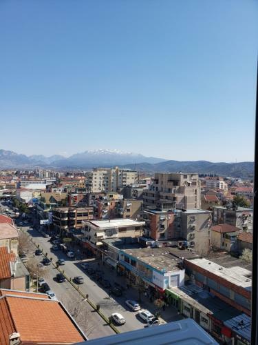 Apartamento Appartamento Nr. 28. Centrale E Luminoso