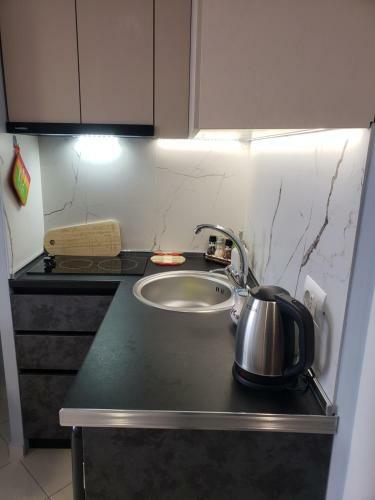 Apartamento Appartamento Nr. 28. Centrale E Luminoso