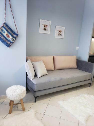 Apartamento Appartamento Nr. 28. Centrale E Luminoso