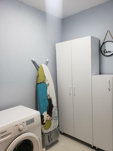 Apartamento Appartamento Nr. 28. Centrale E Luminoso