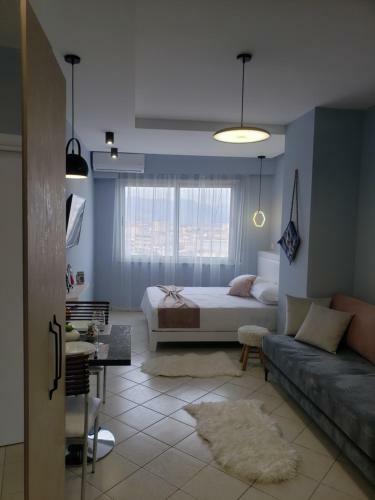Apartamento Appartamento Nr. 28. Centrale E Luminoso