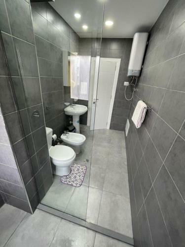 Apartamento Prestige Rentals