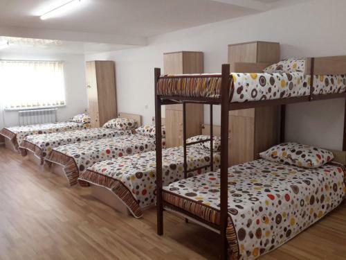Hostal Guest House West Yerevan