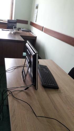 Hostal Guest House West Yerevan