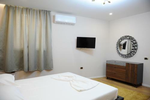 Hostal Grandpahouse