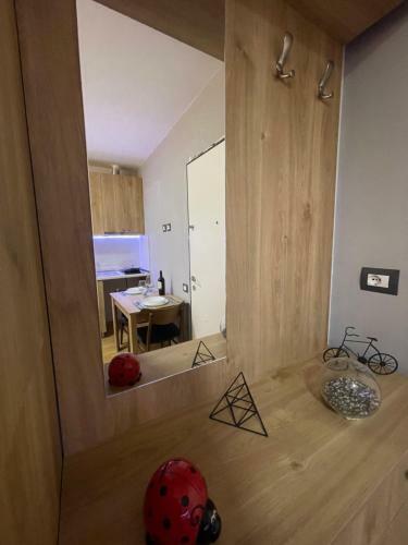 Apartamento Tony Amazing Cozy Place