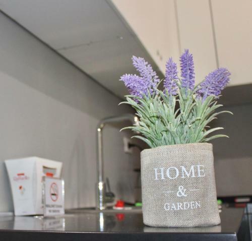 Bed & Breakfast Tirana Center Comfort Rooms