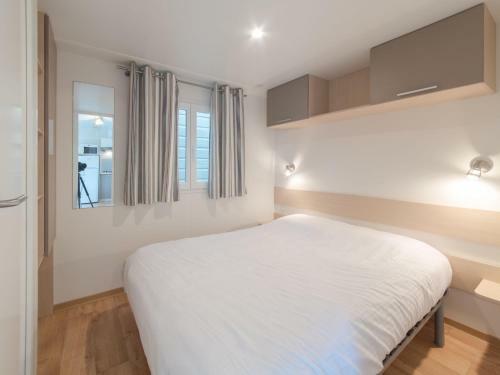 Holiday Home Park Kerlinga-21