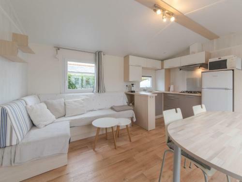 Holiday Home Park Kerlinga-21