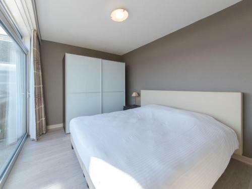Apartment Residentie Astrid-9