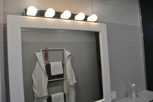Apartment Dru?tveni Dom