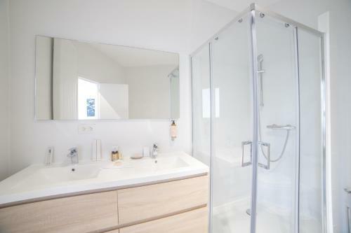 Apartamento Sweet Inn - Moliere