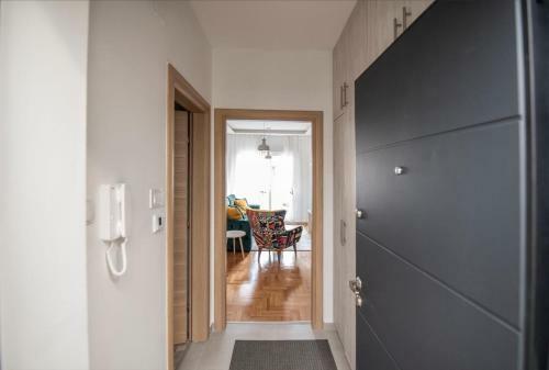 Apartmani Brilijant