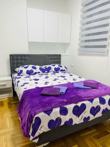 Apartman Jovana