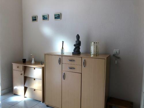 Apartmani Milan