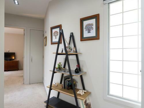 Oceanside - Paihia Waterfront Apartment