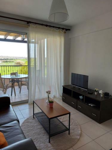 Apartamento Pyla Palms Resort - 1 Bedroom