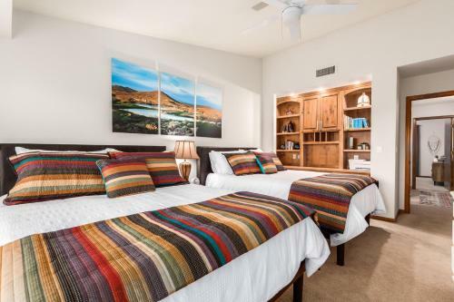 Ridgeway Fountain Hills Home