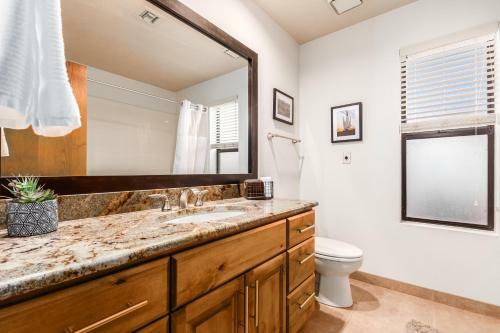 Ridgeway Fountain Hills Home