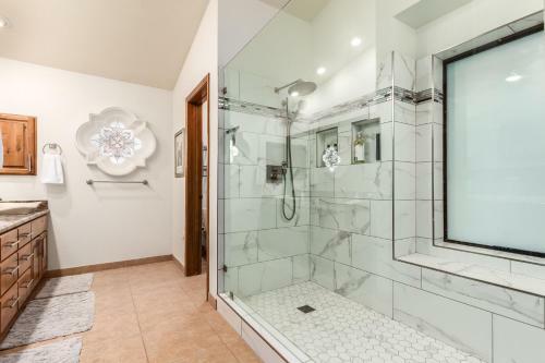 Ridgeway Fountain Hills Home