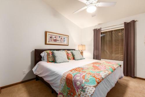 Ridgeway Fountain Hills Home