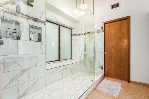 Ridgeway Fountain Hills Home