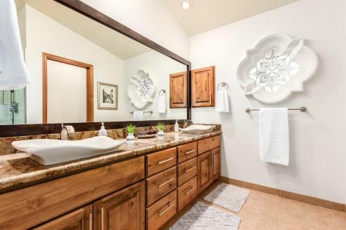 Ridgeway Fountain Hills Home