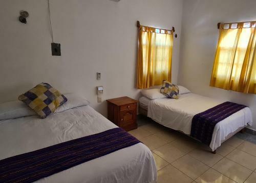 Alipal - Wonderful Private House. Garden And Pool