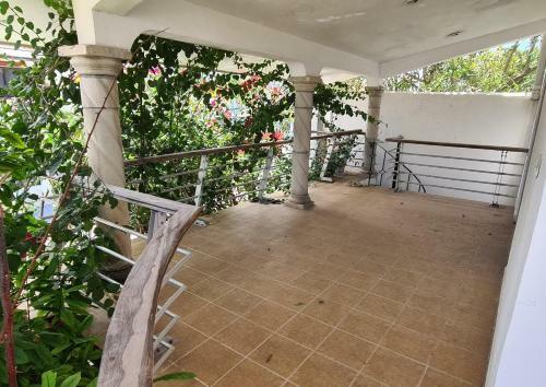 Alipal - Wonderful Private House. Garden And Pool