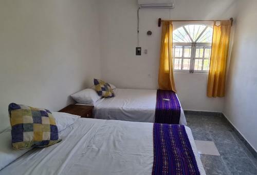 Alipal - Wonderful Private House. Garden And Pool
