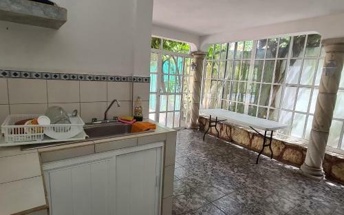 Alipal - Wonderful Private House. Garden And Pool