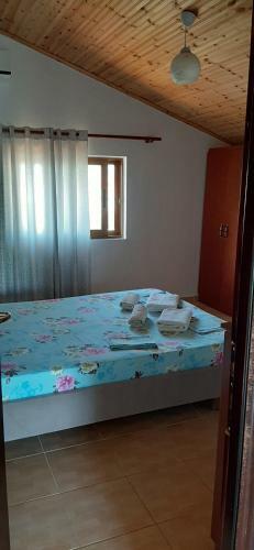 Apartamento Vila Melisa Ksamil