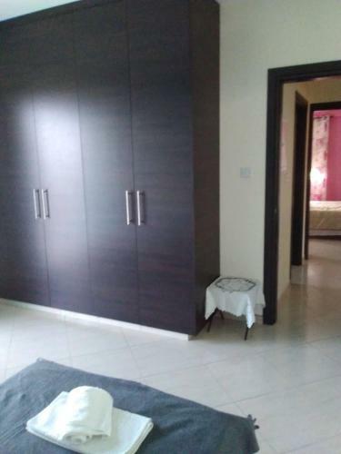 Dili Home