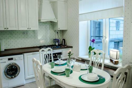 Apartamento ?????-?????????, ??????