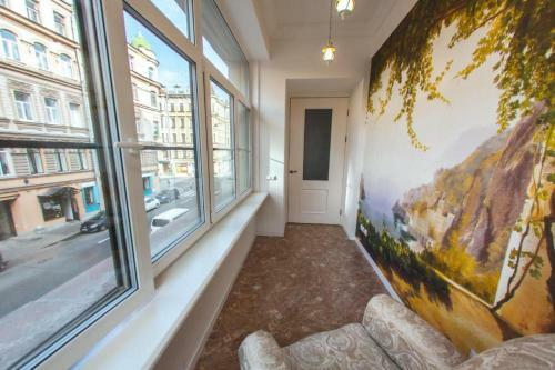 Apartamento ?????-?????????, ??????