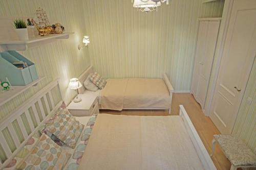 Apartamento ?????-?????????, ??????