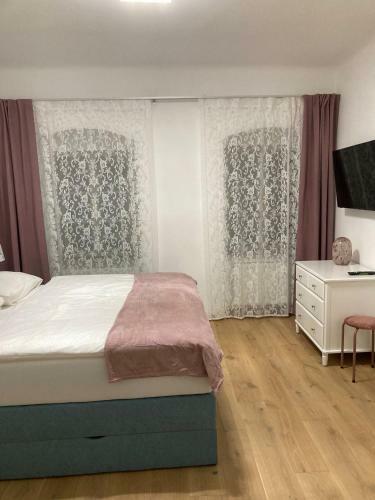 Altes B�rgerhaus