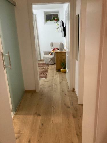 Altes B�rgerhaus