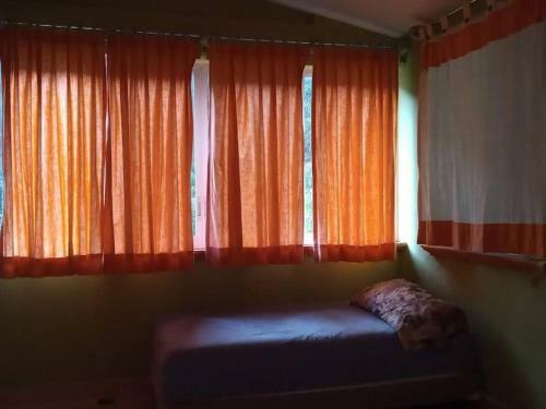 Apartamento Departamento Del Bosque Planta Alta