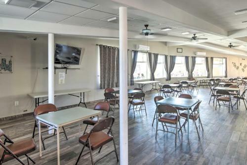 Lake Havasu Escape With Views - Walk To Lake!