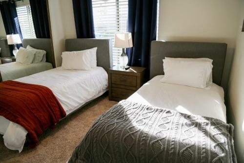 Villa Central Location, Ev Charger, Close To Spring Training, Golf, Restaurants
