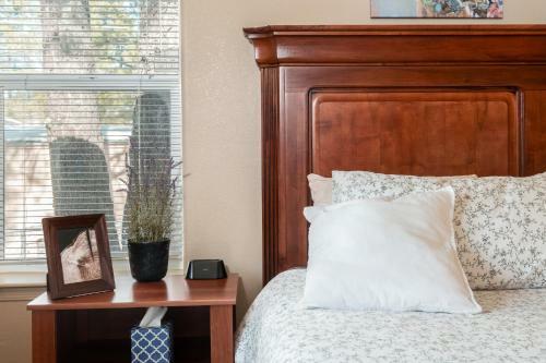 New Listing! Spacious Home In Munds Park, Arizona.